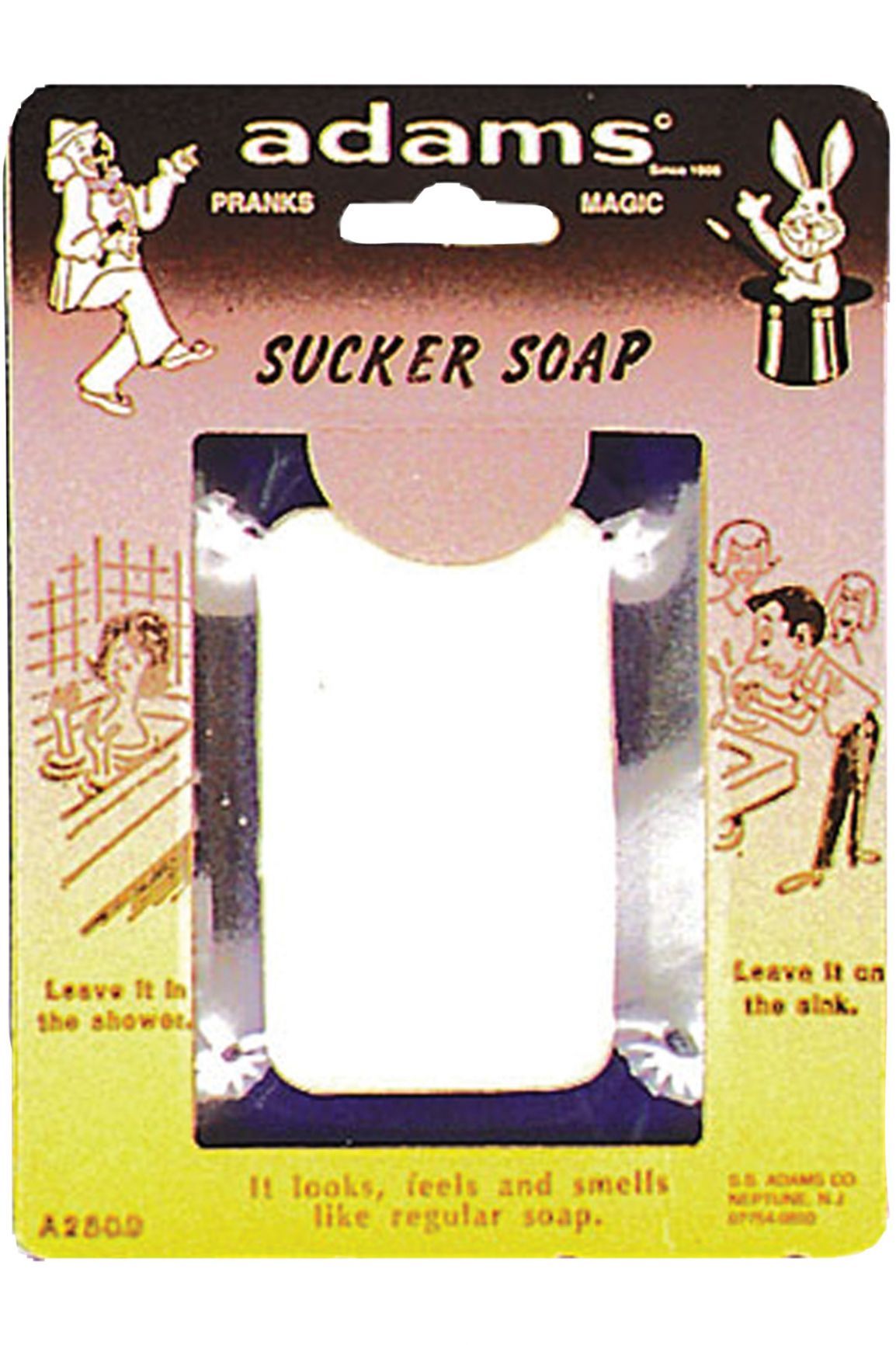 suckers-soap-rack-pack-50.png