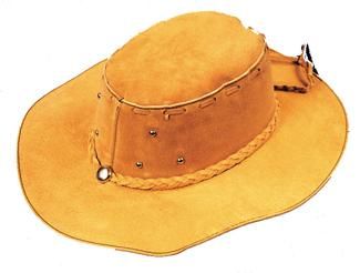 suede-cowboy-hat-1-sz-35.png