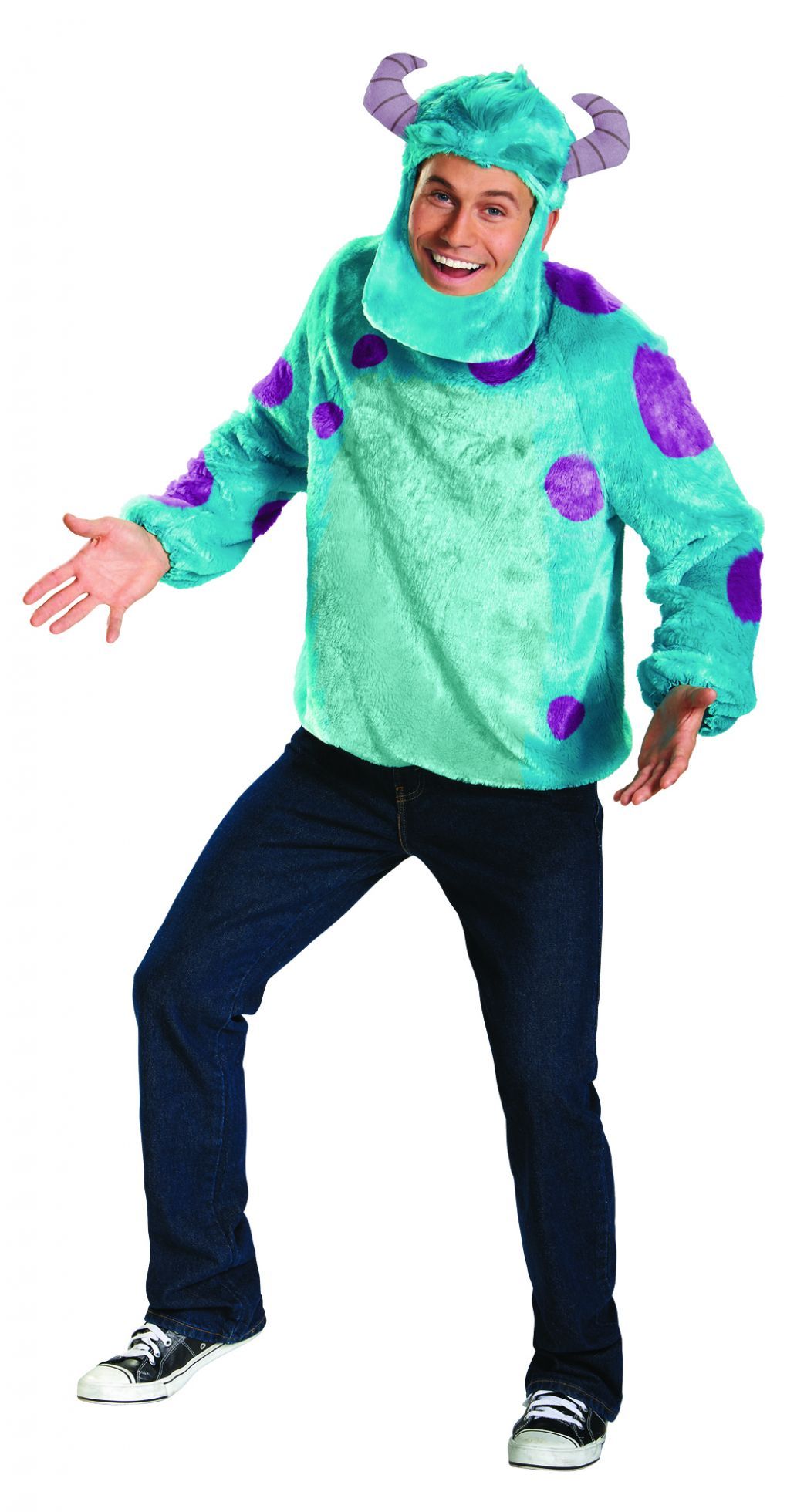 sulley-deluxe-adult-42-46-costume-30.png