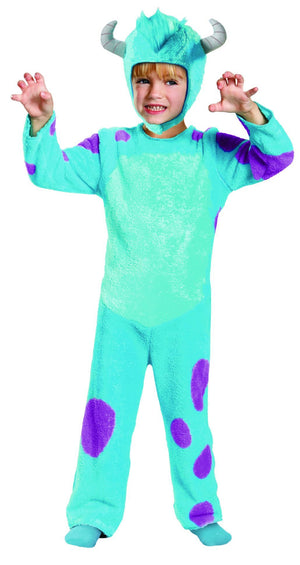 sully-toddler-classic-4-6-costume-28.png