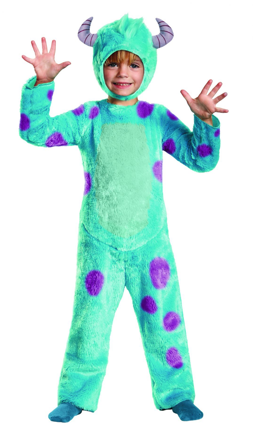 sully-toddler-deluxe-3t-4t-costume-28.png