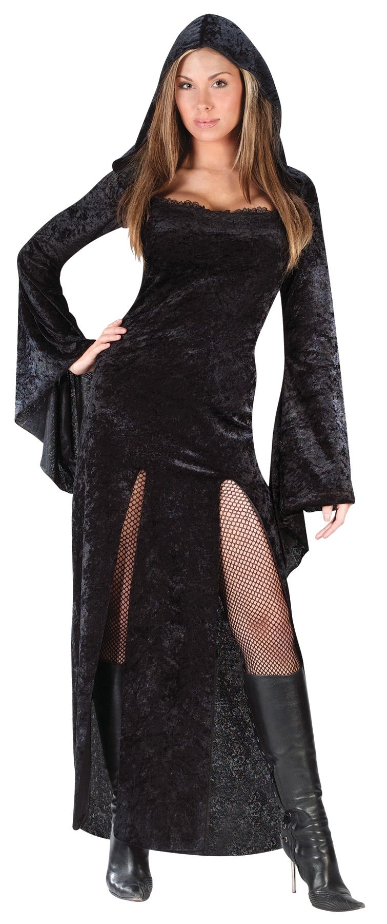 sultry-sorceress-adult-plus-44.png