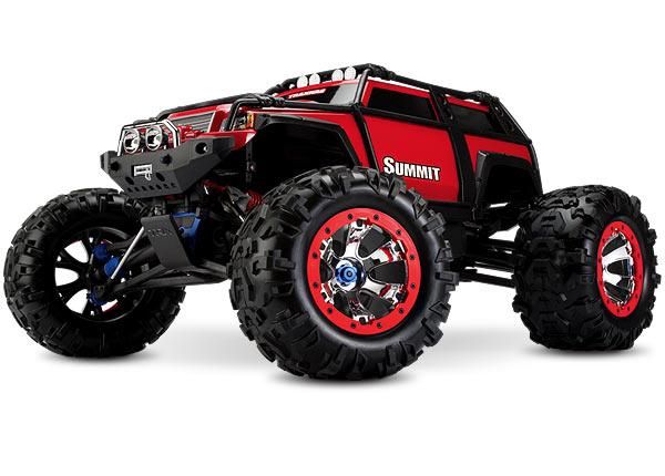 summit-1-10-scale-4wd-electric-extreme-terrain-monster-truck-with-tqi-2-4ghz-radio-system-35.png