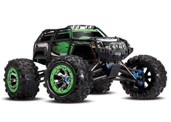 summit-1-10-scale-4wd-electric-extreme-terrain-monster-truck-with-tqi-2-4ghz-radio-system-lipo-batteries-33.png