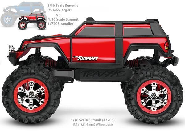 summit-1-16-scale-4wd-electric-extreme-terrain-monster-truck-30.png