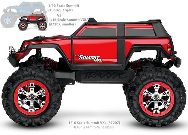 summit-vxl-1-16-scale-4wd-electric-extreme-terrain-monster-truck-with-tqi-2-4ghz-traxxas-link-radio-system-35.png