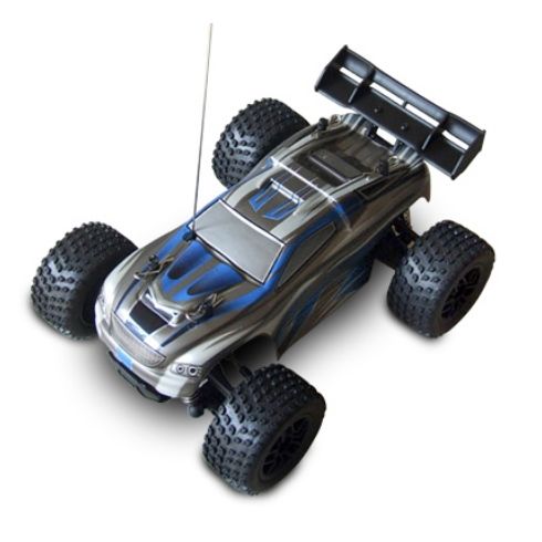 sumo-rc-truggy-1-24-scale-electric-41.png