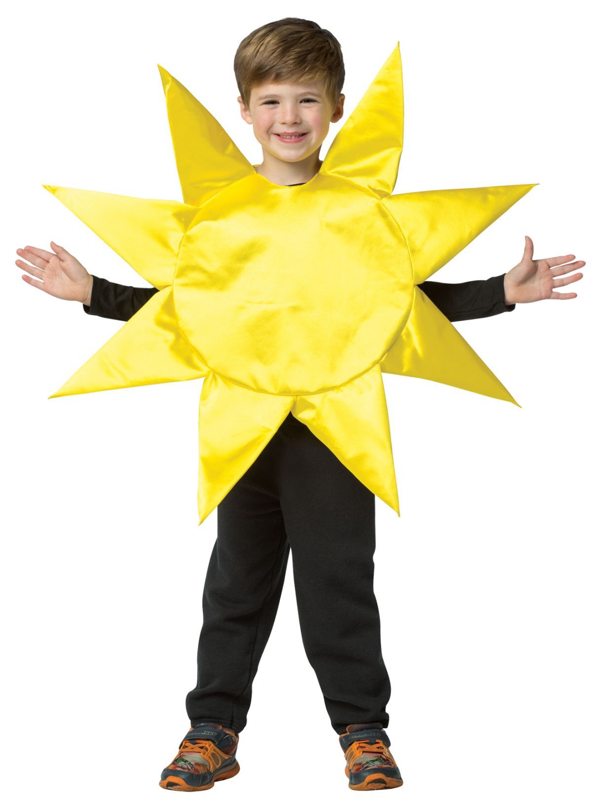 sun-child-4-6x-costume-28.png