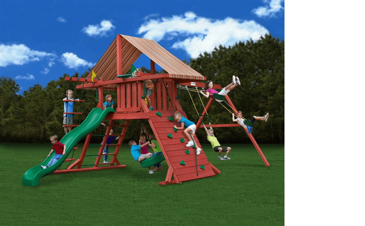 sun-climber-i-br-cedar-swing-set-52.png