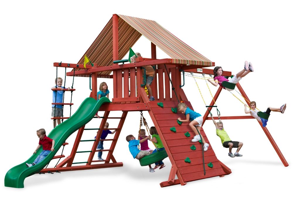 sun-climber-i-br-cedar-swing-set-56.png