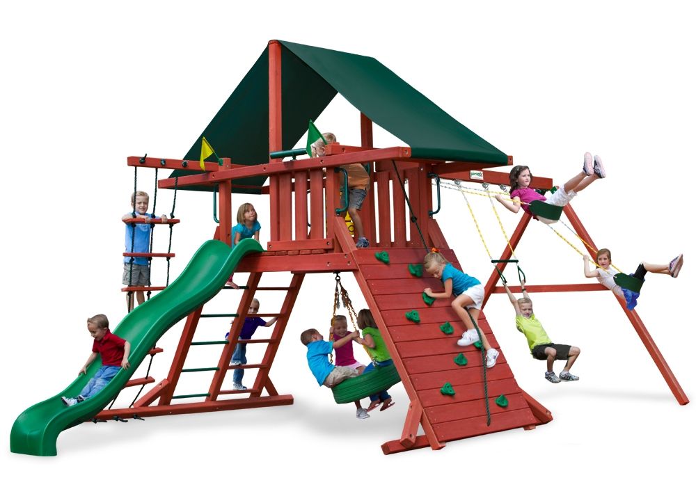 sun-climber-i-cg-cedar-swing-set-42.png