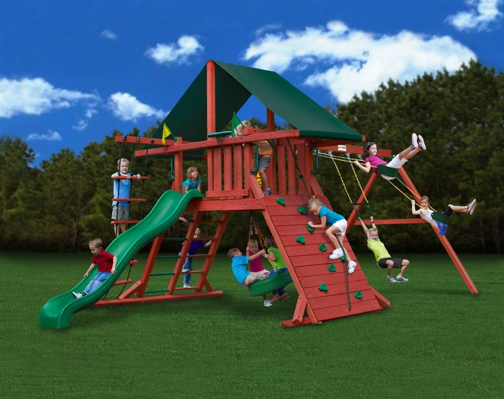 sun-climber-i-cg-cedar-swing-set-46.png