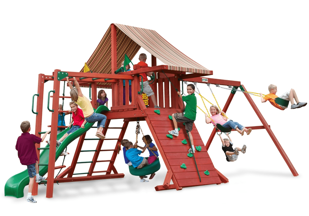 sun-climber-ii-br-cedar-swing-set-52.png