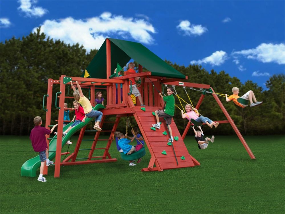 sun-climber-ii-cg-cedar-swing-set-46.png