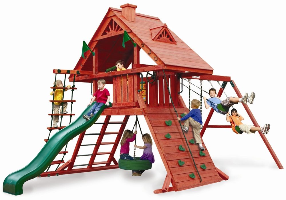 sun-palace-i-cedar-swing-set-42.png