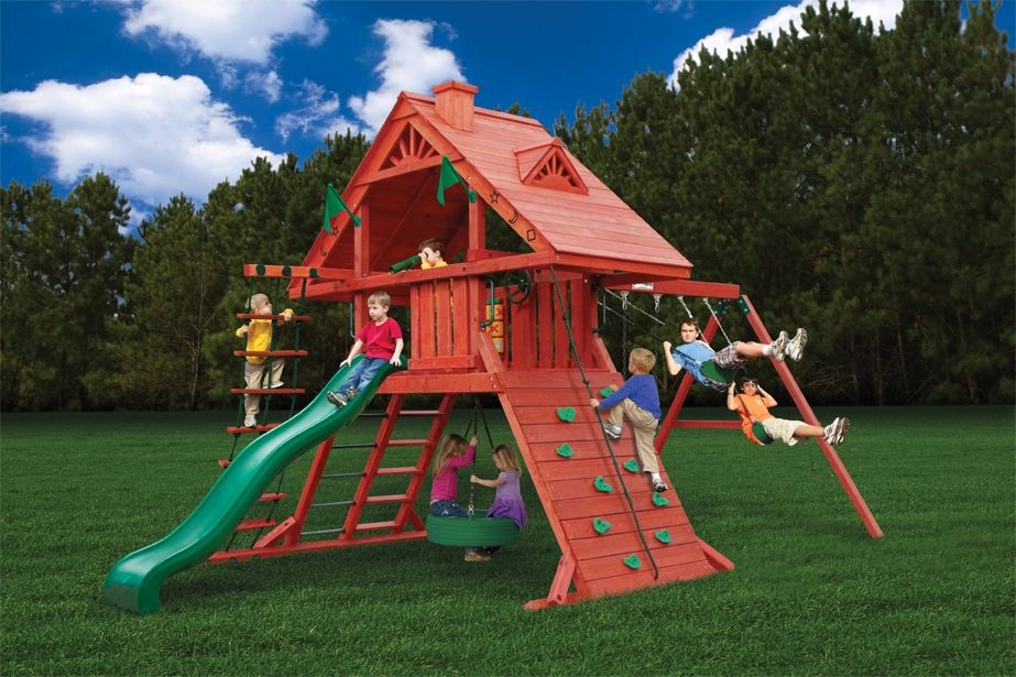 sun-palace-i-cedar-swing-set-46.png