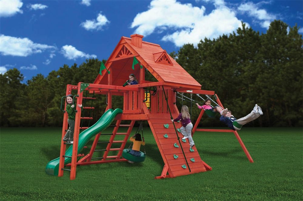 sun-palace-ii-cedar-swing-set-46.png