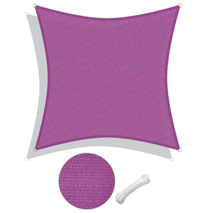 sun-shade-sail-outdoor-garden-canopy-top-cover-triangle-square-rectangle-fuchsia-1-pc-square-12-x12-fuchsia-63.png