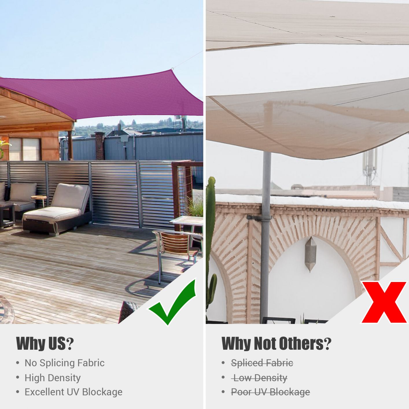 sun-shade-sail-outdoor-garden-canopy-top-cover-triangle-square-rectangle-fuchsia-1-pc-square-12-x12-fuchsia-69.png