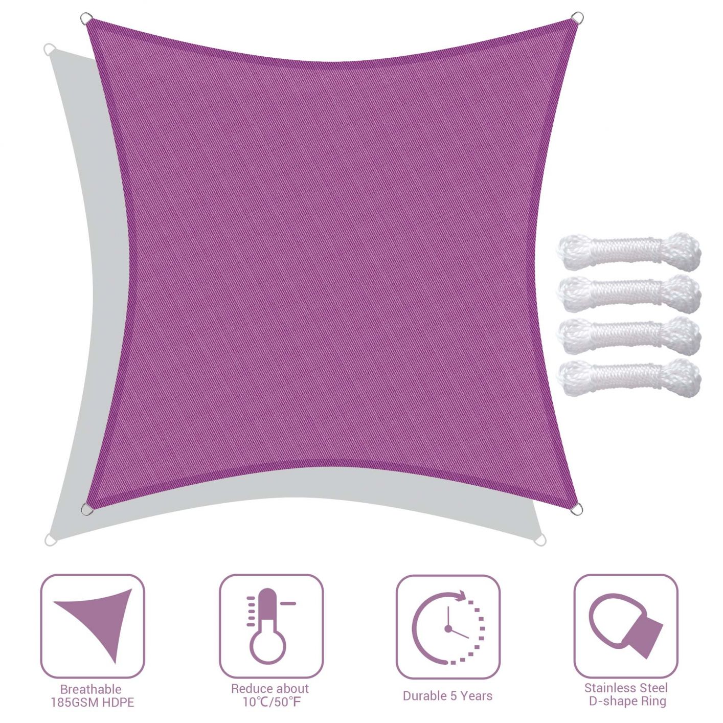 sun-shade-sail-outdoor-garden-canopy-top-cover-triangle-square-rectangle-fuchsia-1-pc-square-12-x12-fuchsia-71.png