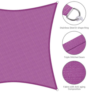 sun-shade-sail-outdoor-garden-canopy-top-cover-triangle-square-rectangle-fuchsia-1-pc-square-12-x12-fuchsia-73.png