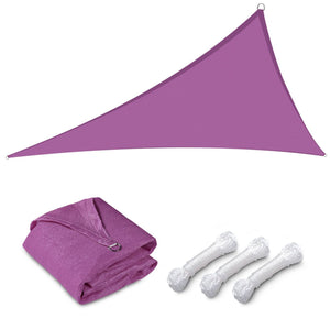 sun-shade-sail-outdoor-garden-canopy-top-cover-triangle-square-rectangle-fuchsia-1-pc-triangle-11-5-x11-5-x11-5-fuchsia-63.png