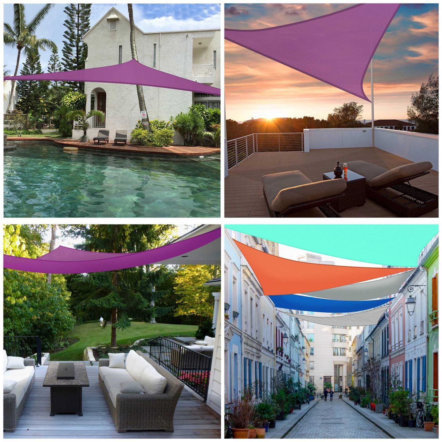 sun-shade-sail-outdoor-garden-canopy-top-cover-triangle-square-rectangle-fuchsia-1-pc-triangle-11-5-x11-5-x11-5-fuchsia-66.png