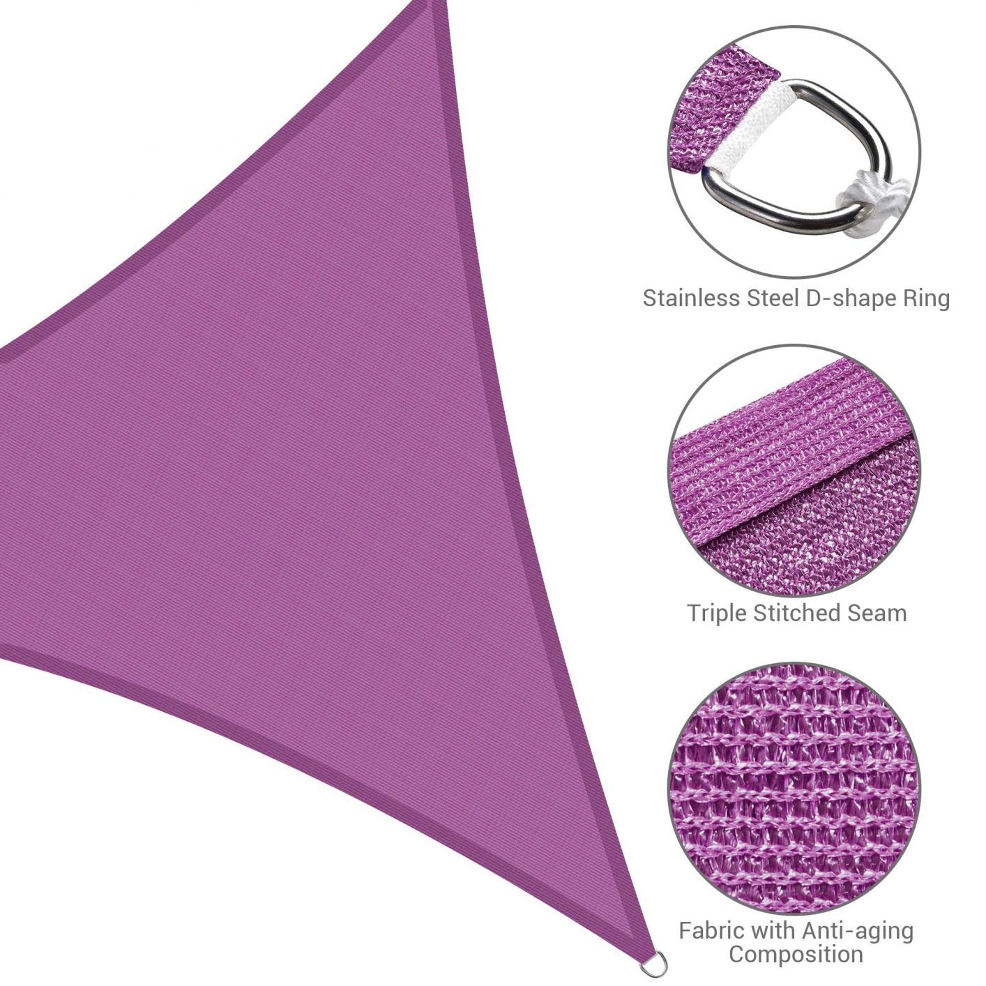 sun-shade-sail-outdoor-garden-canopy-top-cover-triangle-square-rectangle-fuchsia-1-pc-triangle-11-5-x11-5-x11-5-fuchsia-72.png