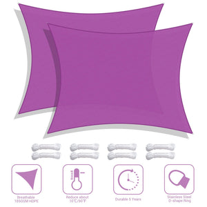 sun-shade-sail-outdoor-garden-canopy-top-cover-triangle-square-rectangle-fuchsia-2-pcs-rectangle-16-x12-purple-35.png