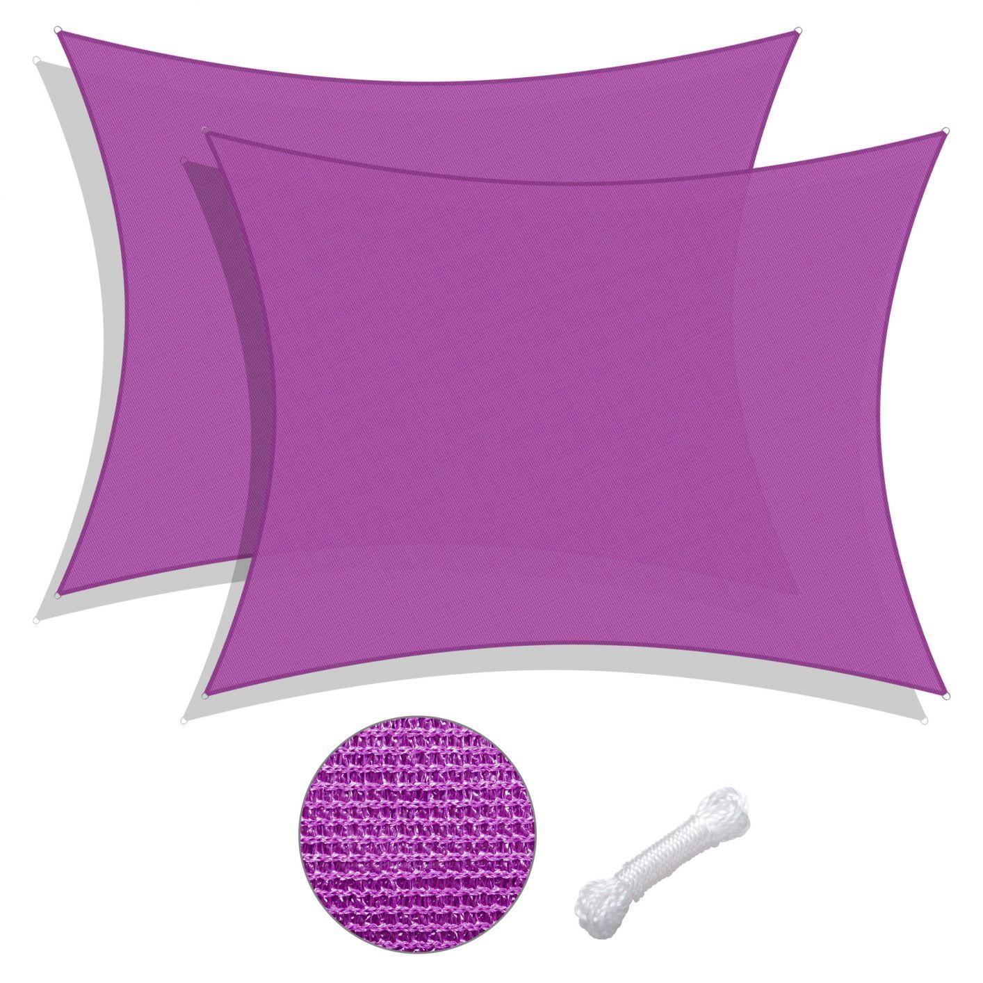 sun-shade-sail-outdoor-garden-canopy-top-cover-triangle-square-rectangle-fuchsia-2-pcs-rectangle-16-x12-purple-39.png