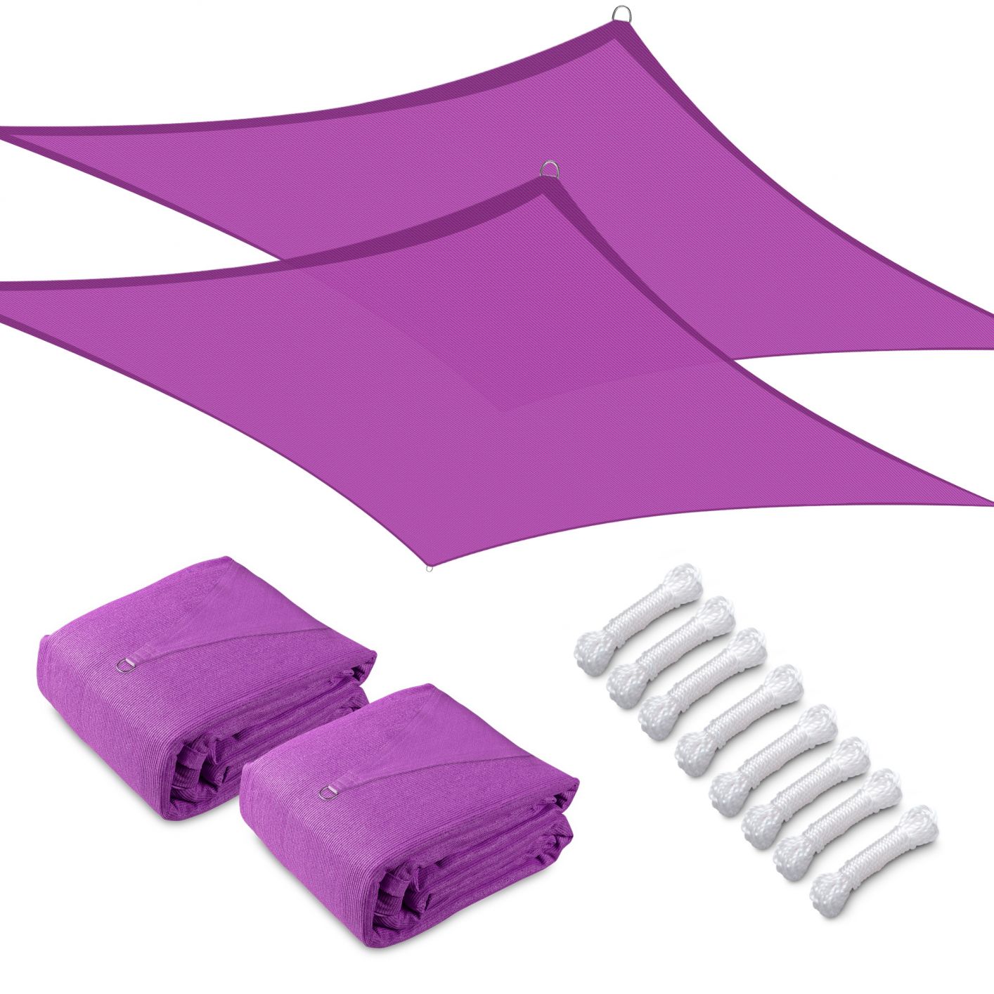 sun-shade-sail-outdoor-garden-canopy-top-cover-triangle-square-rectangle-fuchsia-2-pcs-rectangle-16-x12-purple-41.png