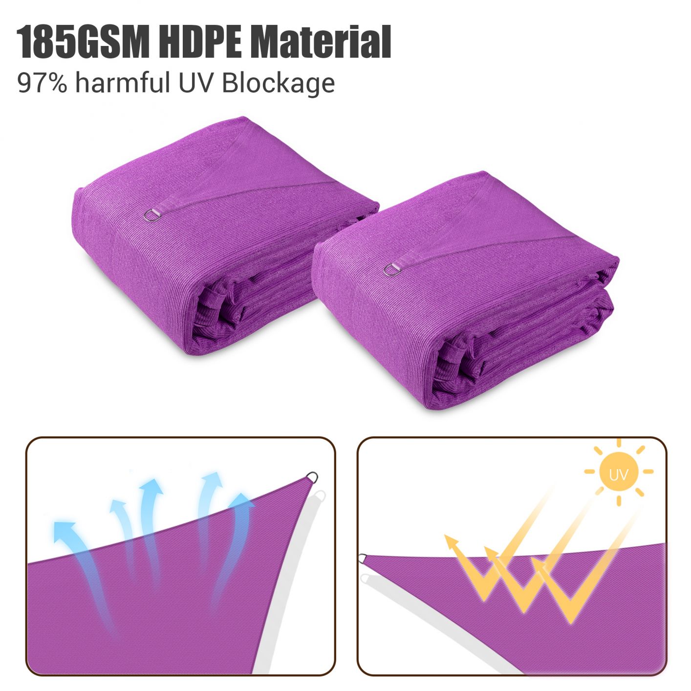 sun-shade-sail-outdoor-garden-canopy-top-cover-triangle-square-rectangle-fuchsia-2-pcs-rectangle-16-x12-purple-43.png