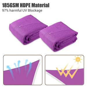 sun-shade-sail-outdoor-garden-canopy-top-cover-triangle-square-rectangle-fuchsia-2-pcs-rectangle-16-x12-purple-43.png