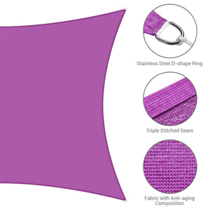 sun-shade-sail-outdoor-garden-canopy-top-cover-triangle-square-rectangle-fuchsia-2-pcs-rectangle-16-x12-purple-45.png