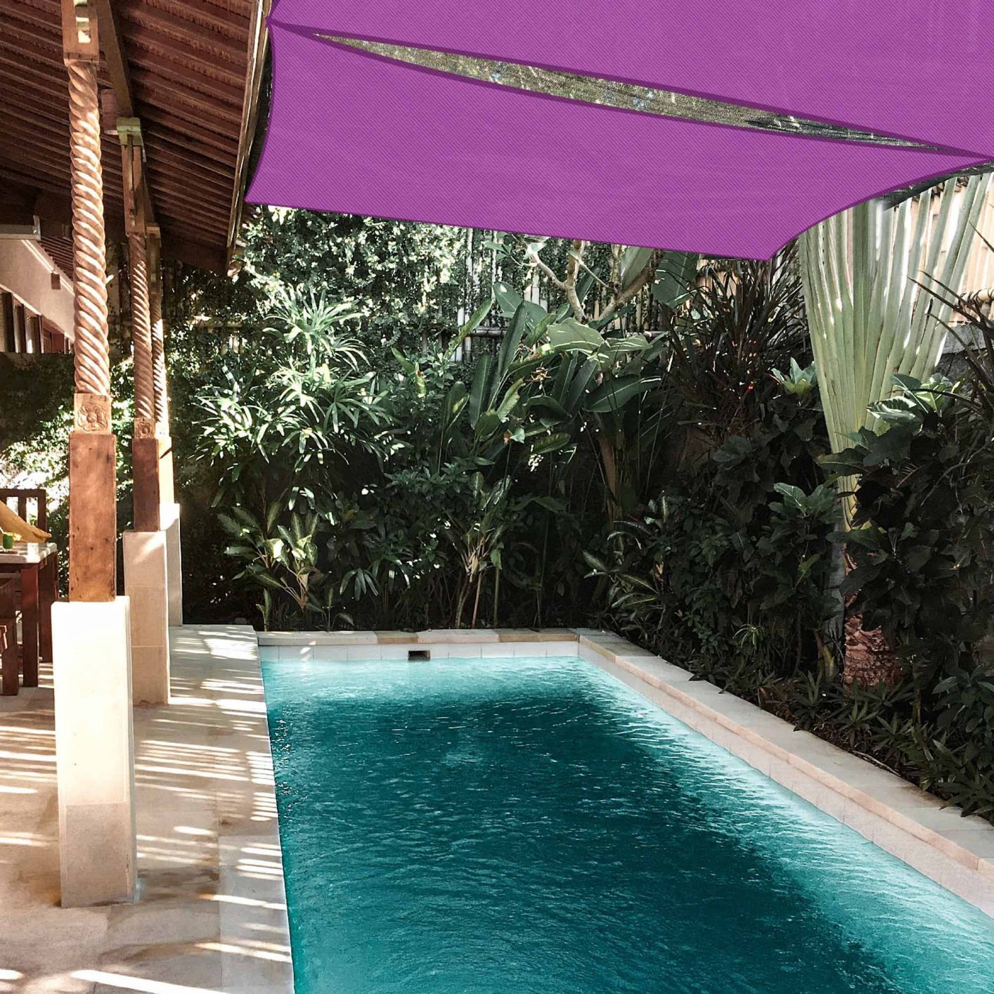 sun-shade-sail-outdoor-garden-canopy-top-cover-triangle-square-rectangle-fuchsia-2-pcs-square-12-x12-fuchsia-90.png