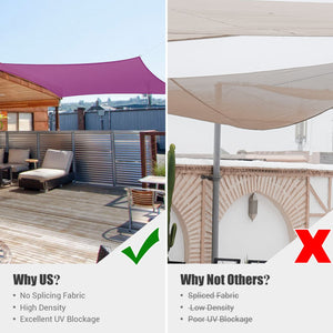 sun-shade-sail-outdoor-garden-canopy-top-cover-triangle-square-rectangle-fuchsia-2-pcs-square-12-x12-fuchsia-92.png