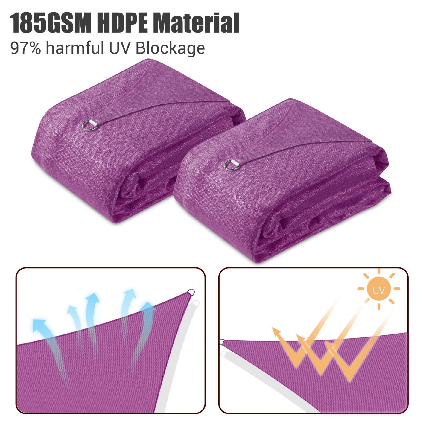 sun-shade-sail-outdoor-garden-canopy-top-cover-triangle-square-rectangle-fuchsia-2-pcs-square-12-x12-fuchsia-94.png