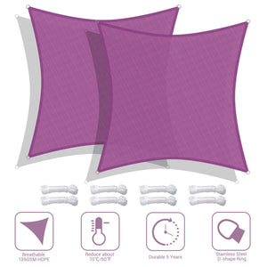 sun-shade-sail-outdoor-garden-canopy-top-cover-triangle-square-rectangle-fuchsia-2-pcs-square-12-x12-fuchsia-96.png