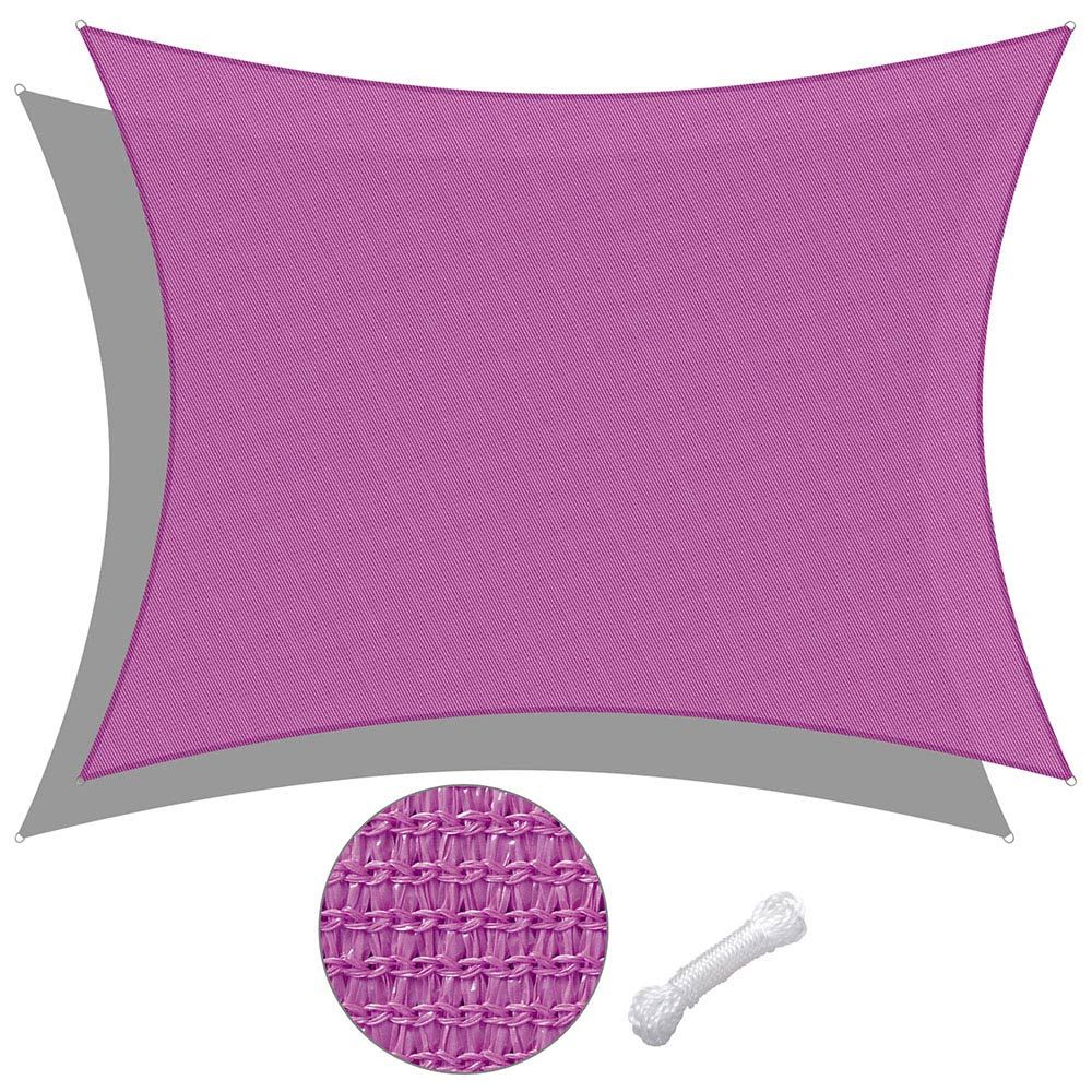 sun-shade-sail-outdoor-garden-canopy-top-cover-triangle-square-rectangle-purple-1-pc-rectangle-16-x12-purple-35.png