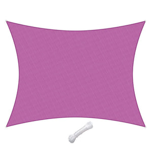 sun-shade-sail-outdoor-garden-canopy-top-cover-triangle-square-rectangle-purple-1-pc-rectangle-16-x12-purple-39.png