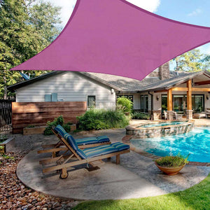 sun-shade-sail-outdoor-garden-canopy-top-cover-triangle-square-rectangle-purple-1-pc-rectangle-16-x12-purple-45.png