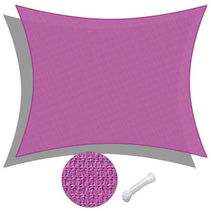 sun-shade-sail-outdoor-garden-canopy-top-cover-triangle-square-rectangle-purple-1-pc-rectangle-20-x16-purple-35.png