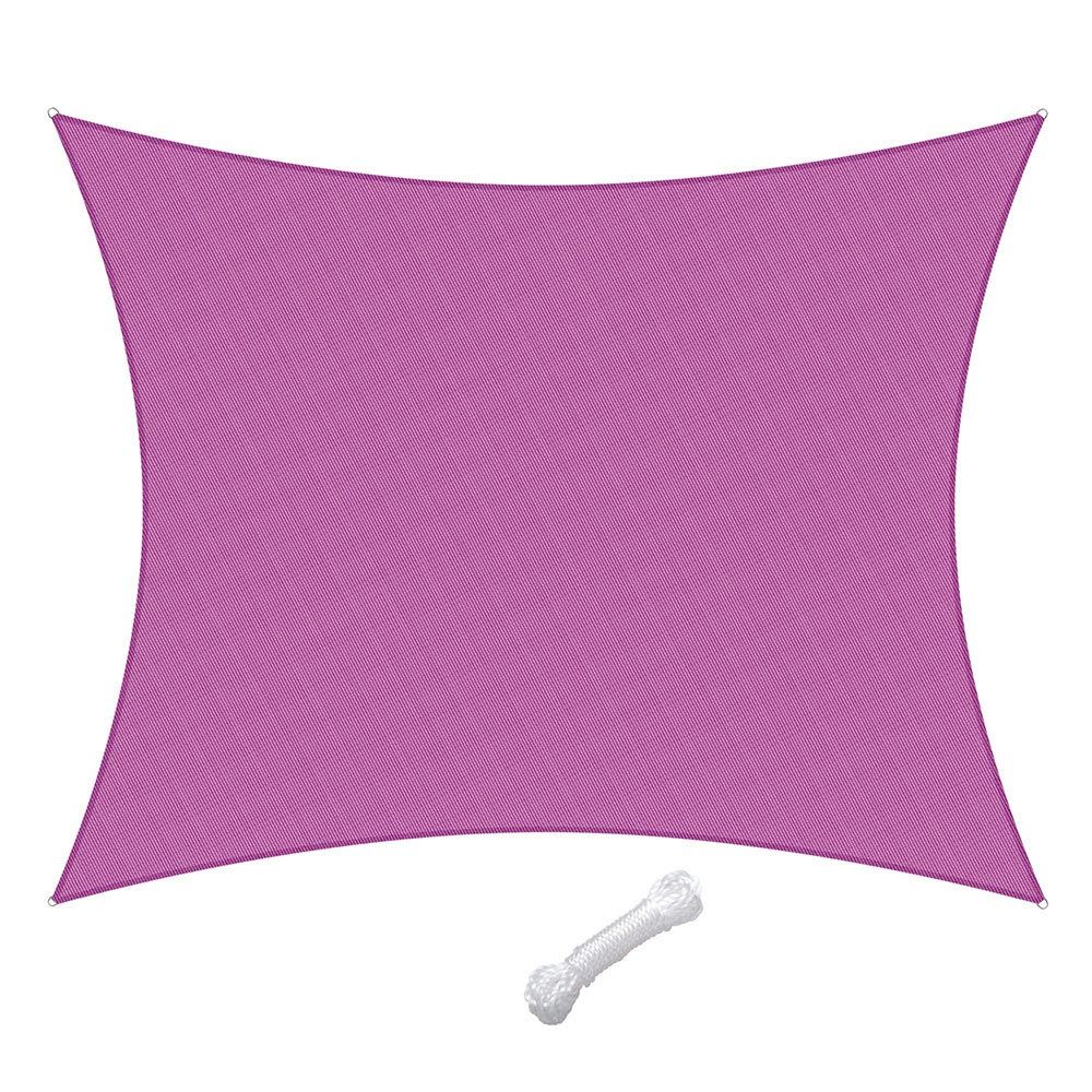 sun-shade-sail-outdoor-garden-canopy-top-cover-triangle-square-rectangle-purple-1-pc-rectangle-20-x16-purple-38.png