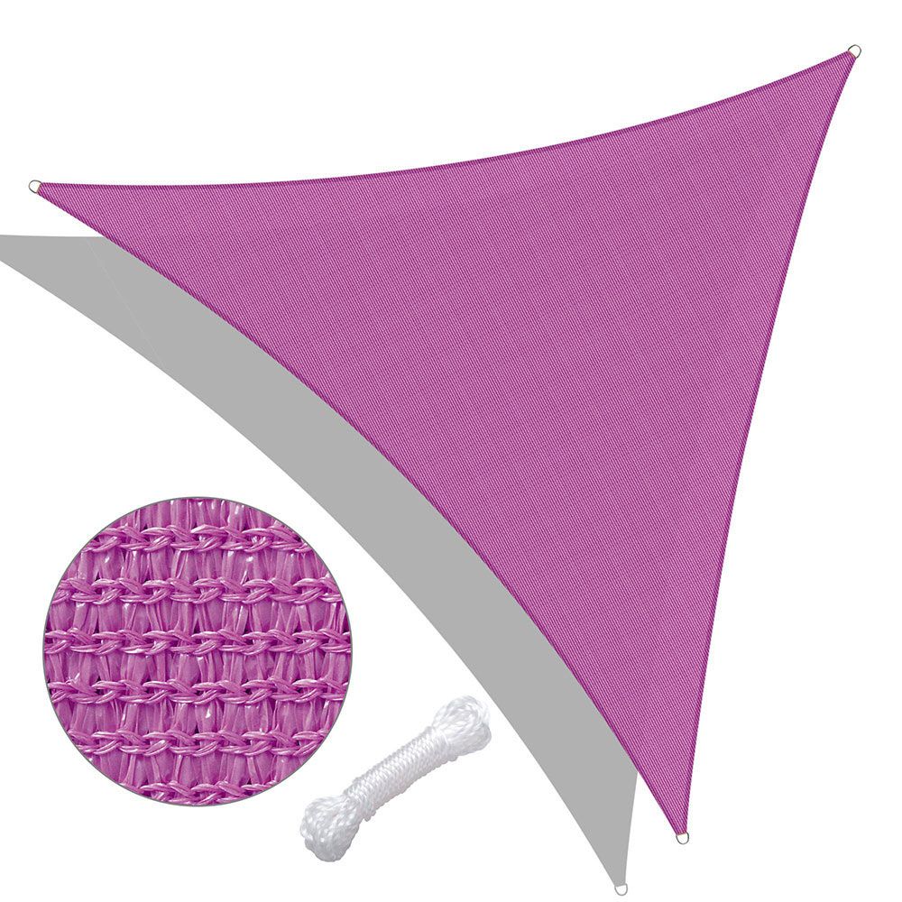 sun-shade-sail-outdoor-garden-canopy-top-cover-triangle-square-rectangle-purple-1-pc-triangle-11-5-x11-5-x11-5-purple-35.png