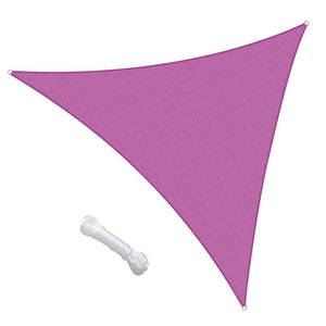 sun-shade-sail-outdoor-garden-canopy-top-cover-triangle-square-rectangle-purple-1-pc-triangle-11-5-x11-5-x11-5-purple-38.png