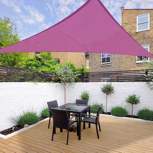 sun-shade-sail-outdoor-garden-canopy-top-cover-triangle-square-rectangle-purple-1-pc-triangle-11-5-x11-5-x11-5-purple-44.png