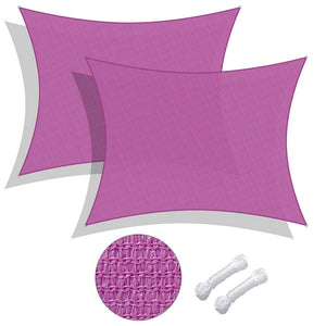 sun-shade-sail-outdoor-garden-canopy-top-cover-triangle-square-rectangle-purple-2-pcs-rectangle-16-x12-purple-35.png