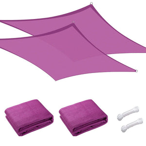 sun-shade-sail-outdoor-garden-canopy-top-cover-triangle-square-rectangle-purple-2-pcs-rectangle-16-x12-purple-39.png