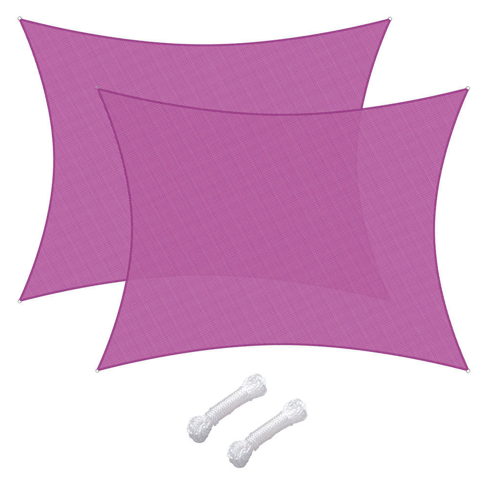 sun-shade-sail-outdoor-garden-canopy-top-cover-triangle-square-rectangle-purple-2-pcs-rectangle-16-x12-purple-41.png