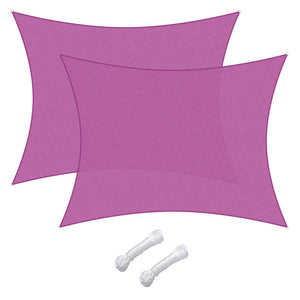 sun-shade-sail-outdoor-garden-canopy-top-cover-triangle-square-rectangle-purple-2-pcs-rectangle-16-x12-purple-41.png